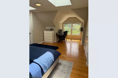 49 Schoolhouse Rd, Randolph Township, NJ 07869 - Photo 21