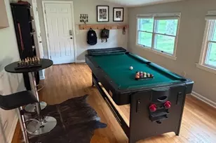 49 Schoolhouse Rd, Randolph Township, NJ 07869 - Photo 11