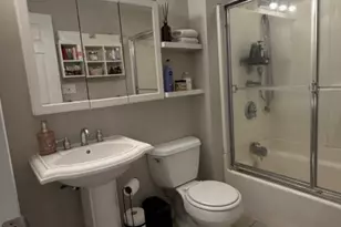 49 Schoolhouse Rd, Randolph Township, NJ 07869 - Photo 23