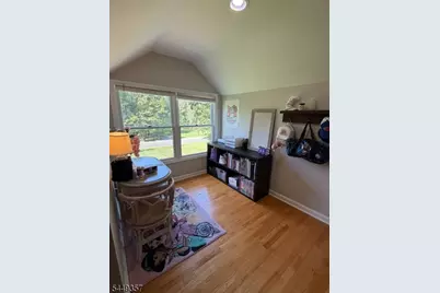 49 Schoolhouse Rd, Randolph Township, NJ 07869 - Photo 17