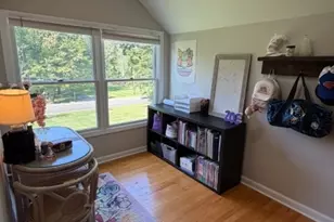 49 Schoolhouse Rd, Randolph Township, NJ 07869 - Photo 17