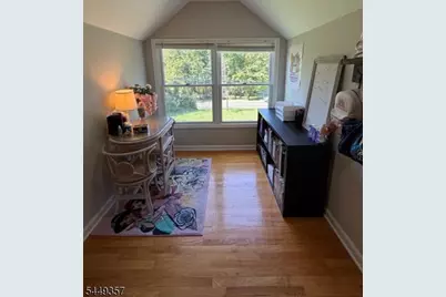 49 Schoolhouse Rd, Randolph Township, NJ 07869 - Photo 19
