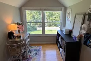 49 Schoolhouse Rd, Randolph Township, NJ 07869 - Photo 19
