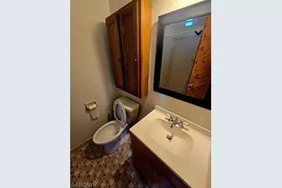 20 Augusta Dr #6, Vernon, NJ 07462 - Photo 11
