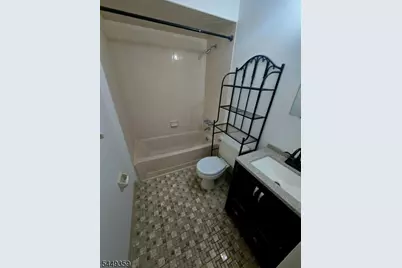 20 Augusta Dr #6, Vernon, NJ 07462 - Photo 13