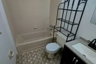 20 Augusta Dr, Vernon, NJ 07462 - Photo 13