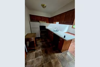 20 Augusta Dr #6, Vernon, NJ 07462 - Photo 5