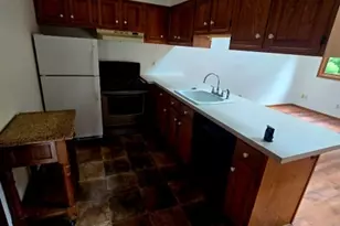 20 Augusta Dr, Vernon, NJ 07462 - Photo 5