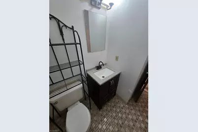 20 Augusta Dr #6, Vernon, NJ 07462 - Photo 9