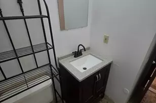20 Augusta Dr, Vernon, NJ 07462 - Photo 9