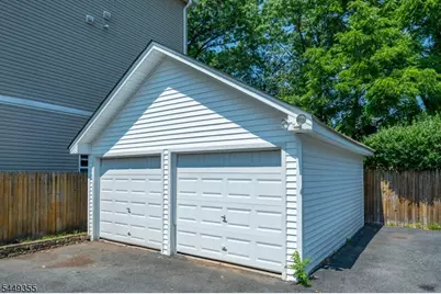 106 Broughton Ave, Bloomfield, NJ 07003 - Photo 17