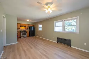 106 Broughton Ave, Bloomfield, NJ 07003 - Photo 17