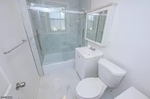 106 Broughton Ave, Bloomfield, NJ 07003 - Photo 13