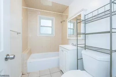 106 Broughton Ave, Bloomfield, NJ 07003 - Photo 11