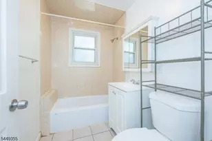 106 Broughton Ave, Bloomfield, NJ 07003 - Photo 11