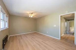 106 Broughton Ave, Bloomfield, NJ 07003 - Photo 15