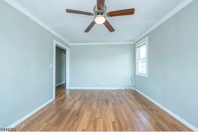 106 Broughton Ave, Bloomfield, NJ 07003 - Photo 5