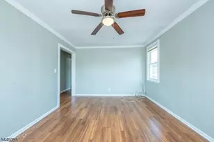 106 Broughton Ave, Bloomfield, NJ 07003 - Photo 5