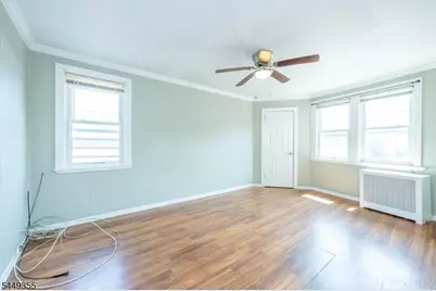 106 Broughton Ave, Bloomfield, NJ 07003 - Photo 7