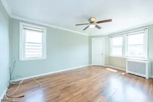 106 Broughton Ave, Bloomfield, NJ 07003 - Photo 7