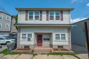106 Broughton Ave, Bloomfield, NJ 07003 - Photo 1