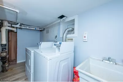 106 Broughton Ave, Bloomfield, NJ 07003 - Photo 13