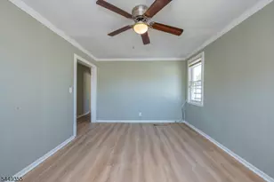 106 Broughton Ave, Bloomfield, NJ 07003 - Photo 9