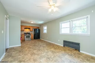 106 Broughton Ave, Bloomfield, NJ 07003 - Photo 3