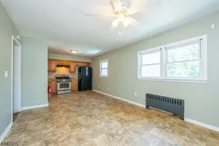 106 Broughton Ave, Bloomfield, NJ 07003 - Photo 3