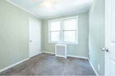 106 Broughton Ave, Bloomfield, NJ 07003 - Photo 9
