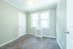 106 Broughton Ave, Bloomfield, NJ 07003 - Photo 9