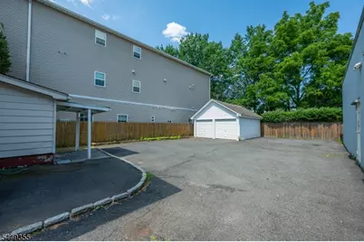 106 Broughton Ave, Bloomfield, NJ 07003 - Photo 19