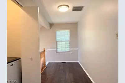 100 Wisbech Pl, Franklin Township, NJ 08873 - Photo 21