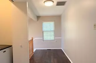 100 Wisbech Pl, Franklin Township, NJ 08873 - Photo 21