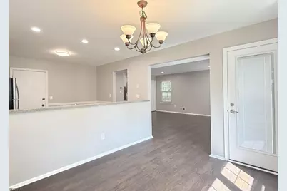 100 Wisbech Pl, Franklin Township, NJ 08873 - Photo 9