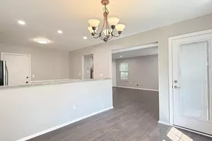 100 Wisbech Pl, Franklin Township, NJ 08873 - Photo 9