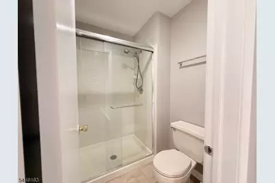 100 Wisbech Pl, Franklin Township, NJ 08873 - Photo 27
