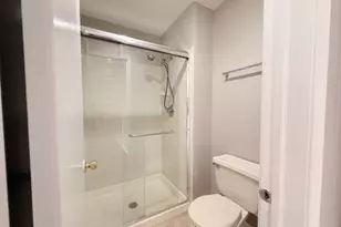 100 Wisbech Pl, Franklin Township, NJ 08873 - Photo 27