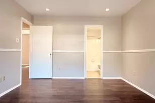100 Wisbech Pl, Franklin Township, NJ 08873 - Photo 17