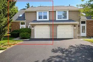 100 Wisbech Pl, Franklin Township, NJ 08873 - Photo 3