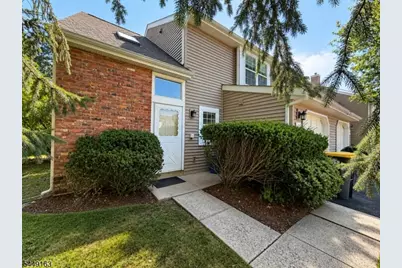 100 Wisbech Pl, Franklin Township, NJ 08873 - Photo 1