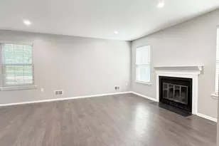 100 Wisbech Pl, Franklin Township, NJ 08873 - Photo 35