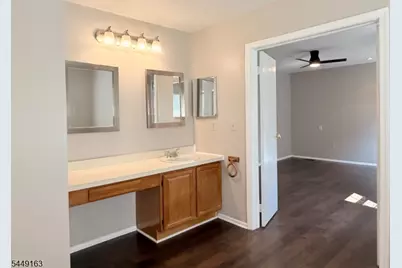100 Wisbech Pl, Franklin Township, NJ 08873 - Photo 25