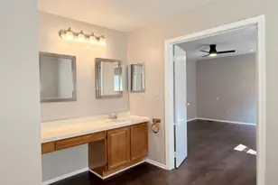100 Wisbech Pl, Franklin Township, NJ 08873 - Photo 25
