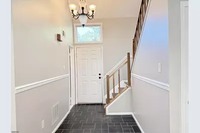 100 Wisbech Pl, Franklin Township, NJ 08873 - Photo 11