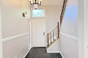 100 Wisbech Pl, Franklin Township, NJ 08873 - Photo 11