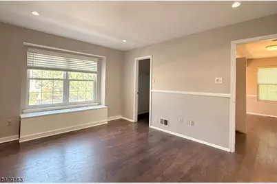 100 Wisbech Pl, Franklin Township, NJ 08873 - Photo 19
