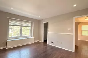 100 Wisbech Pl, Franklin Township, NJ 08873 - Photo 19