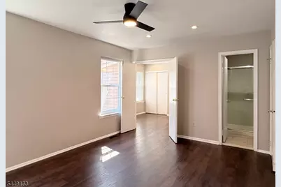 100 Wisbech Pl, Franklin Township, NJ 08873 - Photo 29