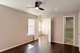 100 Wisbech Pl, Franklin Township, NJ 08873 - Photo 29